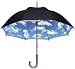 ���ł���60cm�P/�X�J�C�A���u�����i���J���pUV�J�b�g99.9%�j�����킢���J�P ���P�ʔ́�
