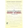 The World's Greatest Short Stories (Dover Thrift E&hellip von James Daley