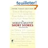 The World's Greatest Short Stories