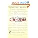 The World's Greatest Short Stories