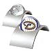 Arizona Diamondbacks MLB Spinning Desk Clock by Great American Products