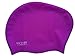 Premium Long Hair Swim Cap For Women, Lady & Girls With Beautiful Design - The Best Swim Cap On The Market - 100% Satisfaction Or Money Back Guarantee