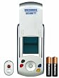 Child Locator By Brickhouse Security with Distance Alert (As Featured in the Duracell Ad) Child Locator Device Alarm