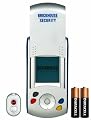 Child Locator by Brickhouse Security with Distance Alert (As Featured in the Duracell Ad) Child Locator Device