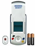 Child Locator by Brickhouse Security with Distance Alert (As Featured in the Duracell Ad) Child Locator Device