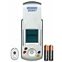 Child Locator by Brickhouse Security with Wander Alerts (As Featured in the Duracell Ad) Child Location Device