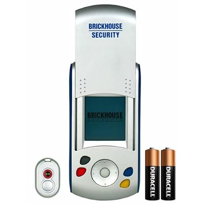 child locator