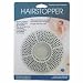 Hair Stopper - Drain Protector / Strainer