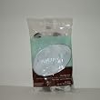 On the Go! Weight Loss Chews - Chocolate Mint