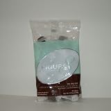 On the Go! Weight Loss Chews - Chocolate Mint