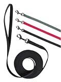 Web Lead 20' Green