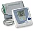 HEM-712C Automatic Blood Pressure Monitor