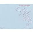 Louise Bourgeois: The Insomnia Drawings by Louise Bourgeois, Marie-Laure Bernadac, and Elisabeth Bronfen