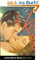 Kiss Before Dying (Bloomsbury Film Classics)