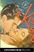 A Kiss Before Dying (Bloomsbury Film Classics)