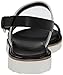 Cole Haan Women's Capri Sandal