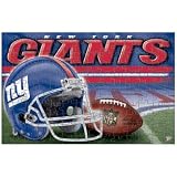 New York Giants 150 Piece Puzzle