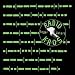 Radio K.a.O.S.