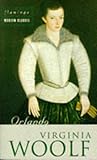 Orlando : a biography