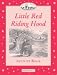 Search : Little Red Riding Hood Activity Book (Oxford University Press Classic Tales, Level Elementary 1)