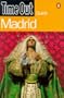 Time Out Madrid 2 (2nd ed)