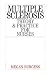 Book Multiple Sclerosis: Theory and Practice for Nurses