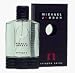 Michael Jordan FOR MEN by Michael Jordan - 100 ml EDT Spray