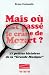 Mais ou est passe le crane de Mozart ? : 77 Petites histoires de la Grande Musique