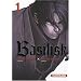 Mes mangas pr�f�r�s