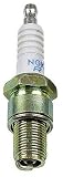 NGK BR6ES Spark Plug