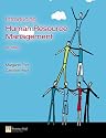Introducing Human Resource Management (Modular Texts In Business & Economics)