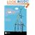 Introducing Human Resource Management (Modular Texts In Business & Economics)