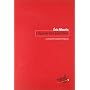 L'Egalité des possibles : La Nouvelle Société française