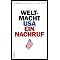 Kraut und R�ben