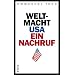 Noch mehr Kaufbefehl