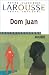Dom Juan, texte intégral