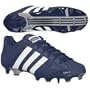 adidas Men's Superstar TrX Low ( sz. 11.5, Navy/White )