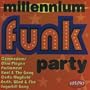 Millennium Party: Funk