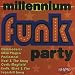 Millennium Party: Funk