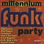 Millennium Party: Funk