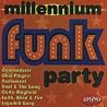 Image of album by Millennium Party (Series)