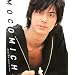 MOCOMICHI ���������݂� Photo&Talk book