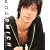 MOCOMICHI ���������݂� Photo&Talk book