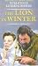 The Lion In Winter [1968]