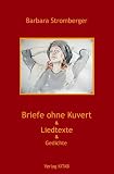Buch