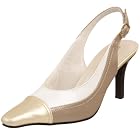 Annie Arcadia Pump