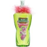 Fiesta Floral Fantasy 8 oz Body Spray