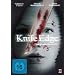 Die besten Story Twist-Filme Teil 3