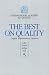 Book The Best on Quality (Vol 5)