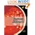 An Introduction to Human Disease: Pathology and Pathophysiology Correlations
